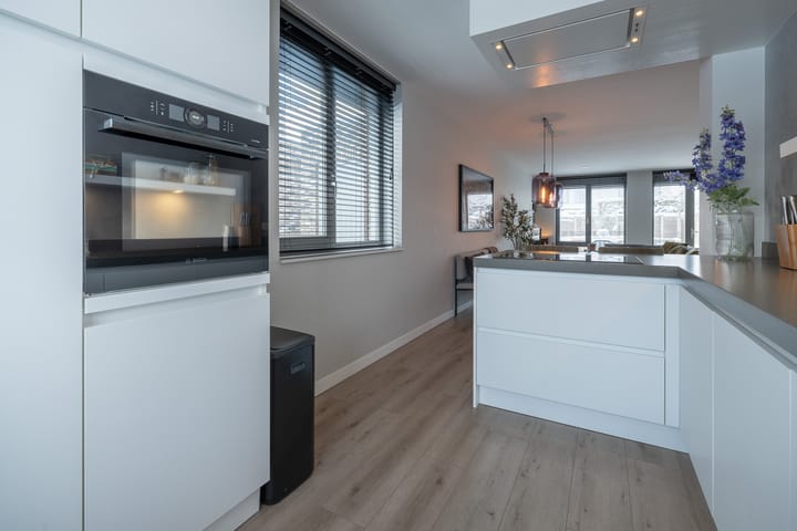 Foto 13 van Anconalaan 8