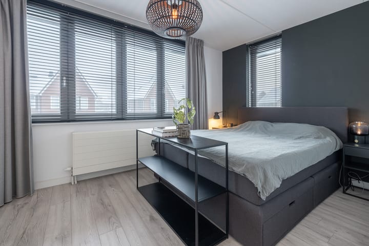 Foto 17 van Anconalaan 8