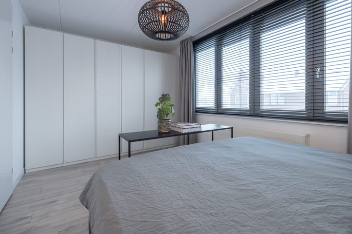 Foto 18 van Anconalaan 8