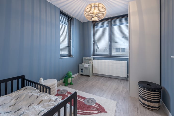 Foto 20 van Anconalaan 8