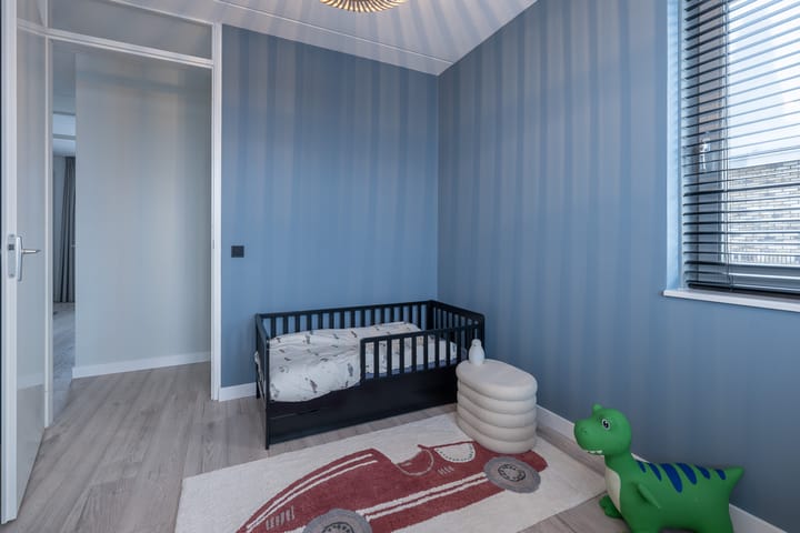 Foto 21 van Anconalaan 8