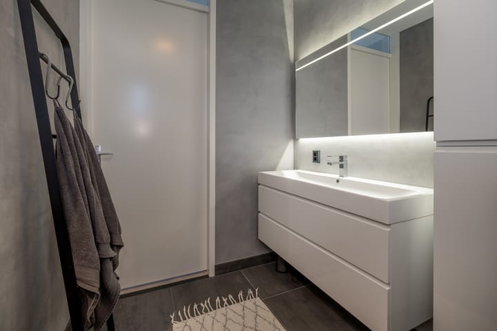 Foto 25 van Anconalaan 8