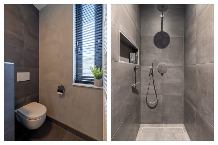 Foto 26 van Anconalaan 8