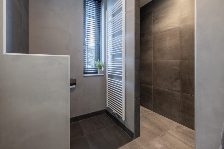 Foto 27 van Anconalaan 8