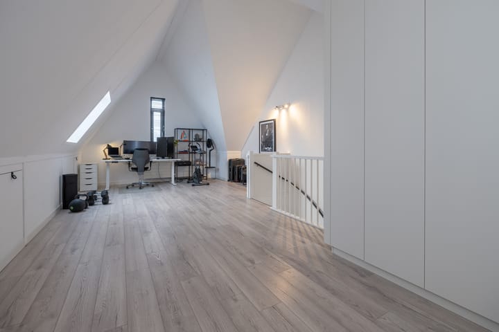 Foto 31 van Anconalaan 8