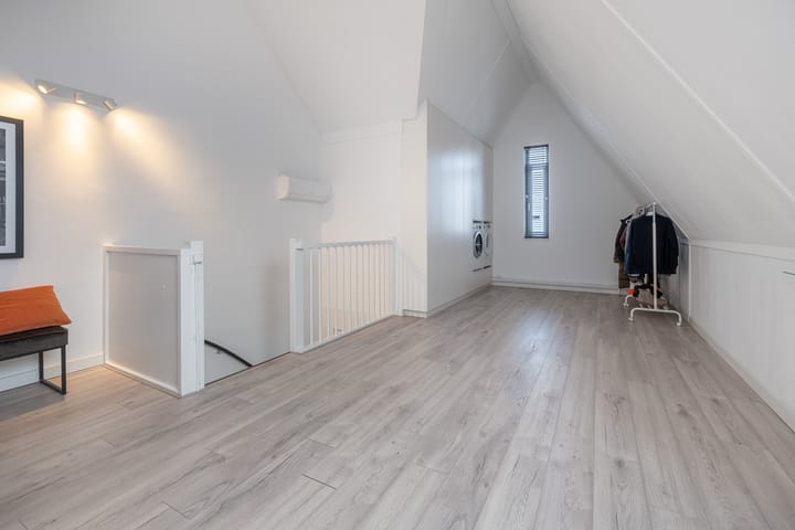 Foto 30 van Anconalaan 8