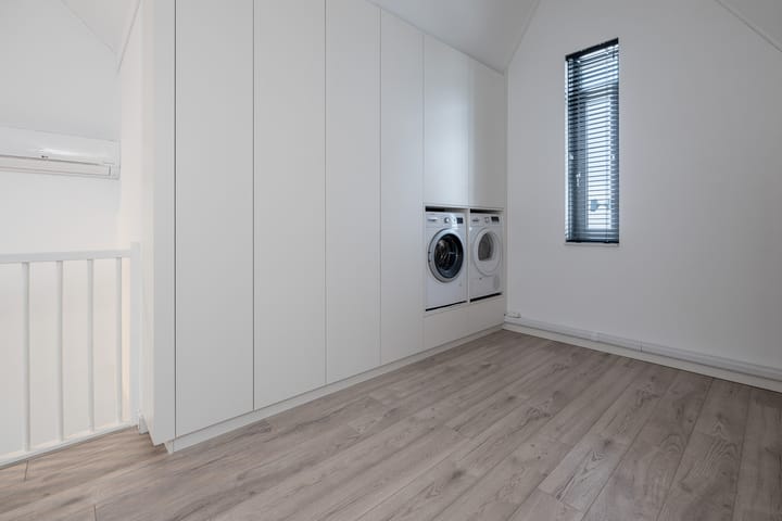 Foto 32 van Anconalaan 8