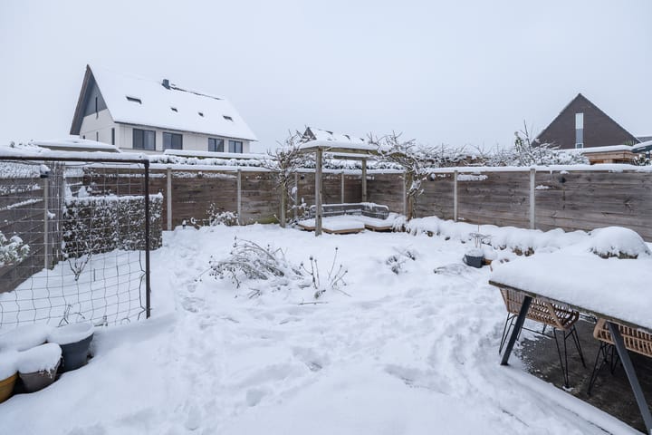 Foto 34 van Anconalaan 8