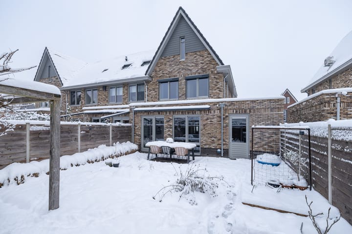 Foto 35 van Anconalaan 8