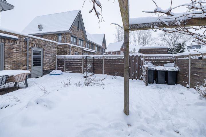 Foto 38 van Anconalaan 8