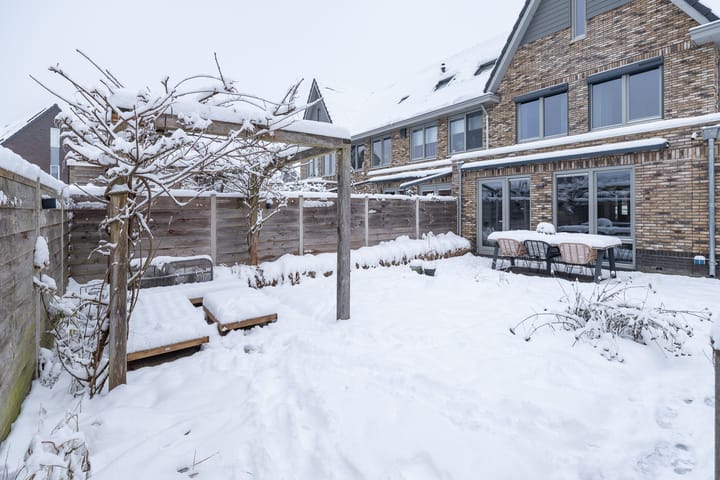 Foto 37 van Anconalaan 8