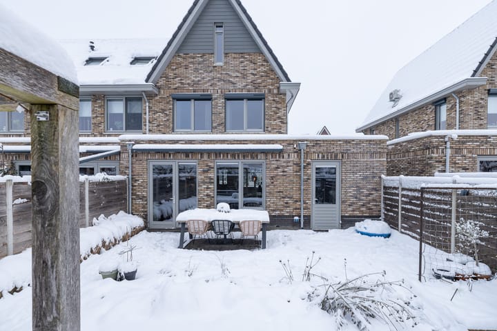 Foto 39 van Anconalaan 8