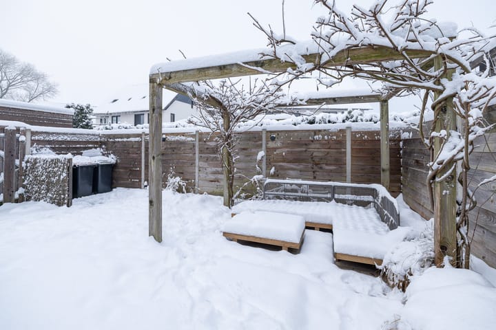 Foto 41 van Anconalaan 8