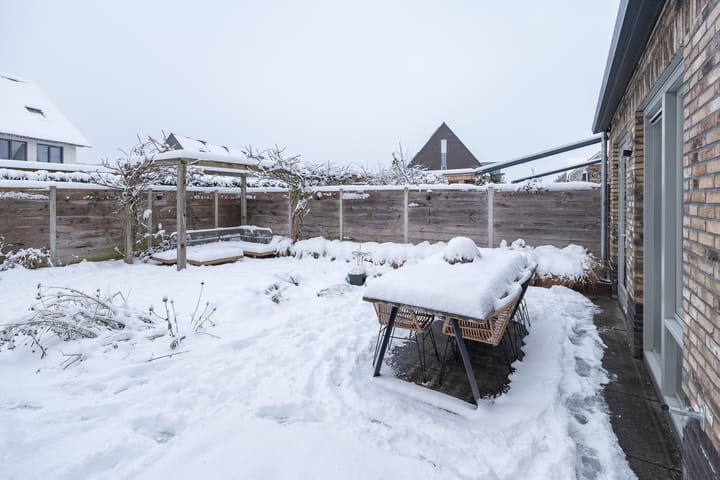 Foto 40 van Anconalaan 8