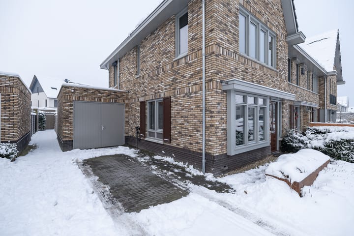 Foto 42 van Anconalaan 8