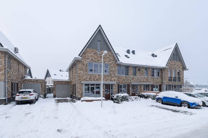 Foto 46 van Anconalaan 8