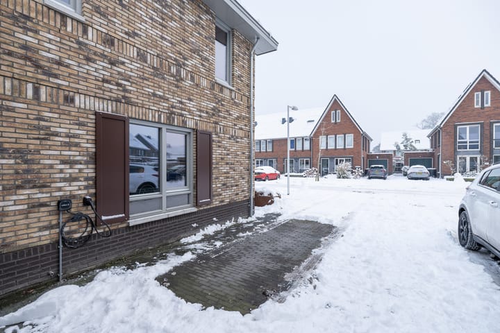 Foto 43 van Anconalaan 8