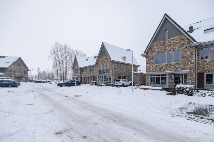 Foto 47 van Anconalaan 8