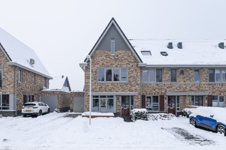 Foto 49 van Anconalaan 8