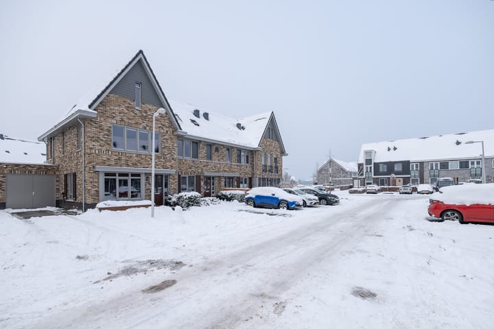 Foto 48 van Anconalaan 8