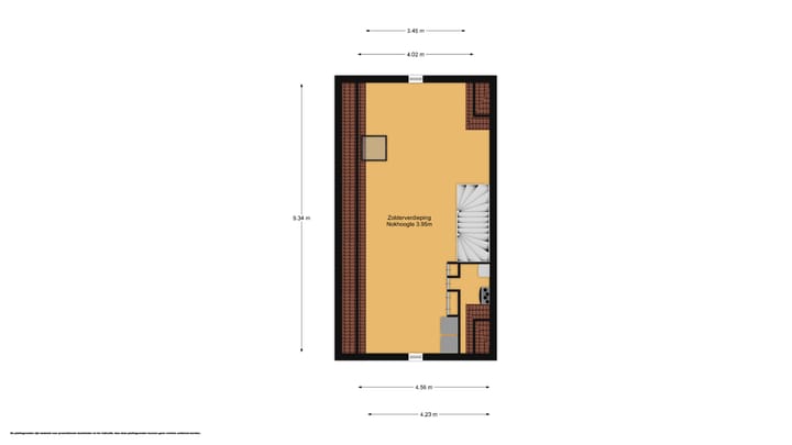 Foto 51 van Anconalaan 8