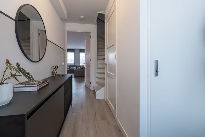 Foto 14 van Anconalaan 8