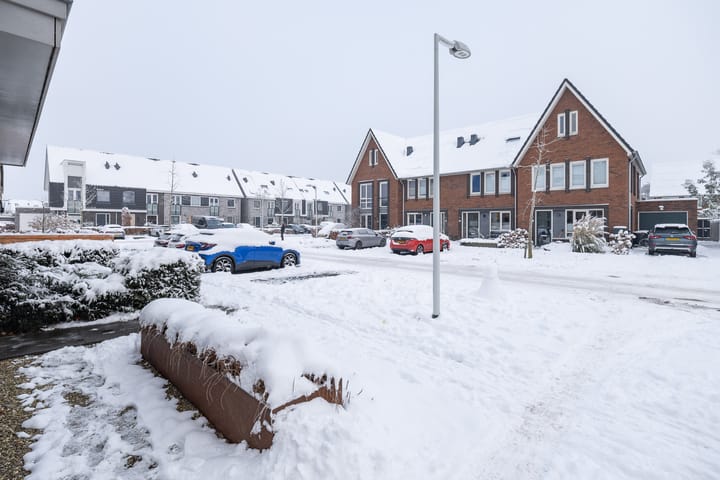 Foto 45 van Anconalaan 8