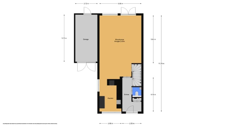 Foto 52 van Anconalaan 8