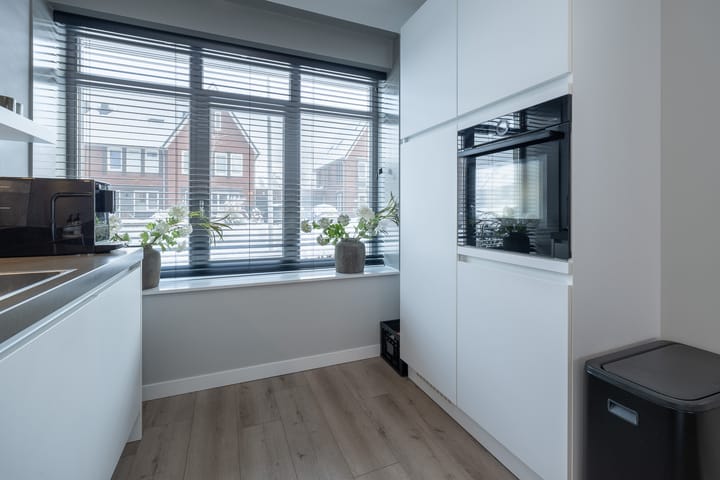 Foto 12 van Anconalaan 8