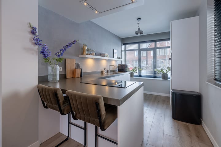 Foto 9 van Anconalaan 8