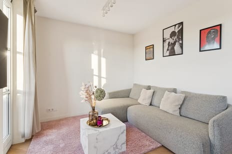 Moldaviëstraat 30 secondary image