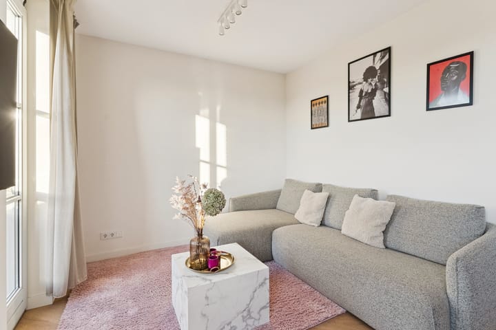 Foto 2 van Moldaviëstraat 30