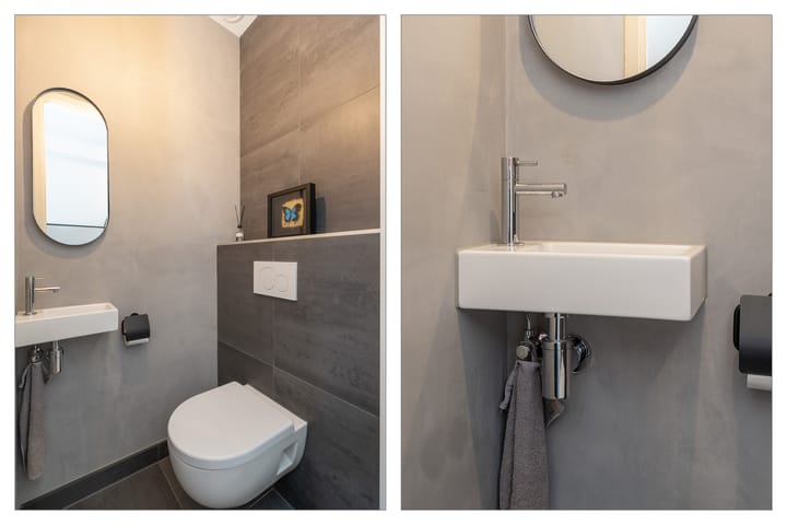 Foto 15 van Anconalaan 8