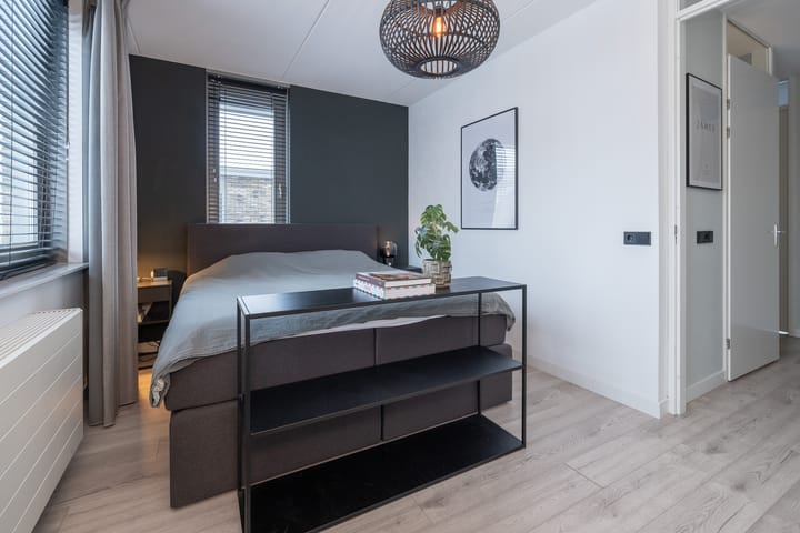 Foto 19 van Anconalaan 8