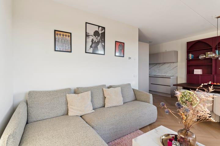 Foto 3 van Moldaviëstraat 30