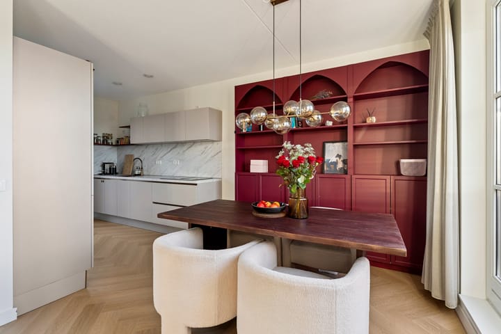 Foto 5 van Moldaviëstraat 30