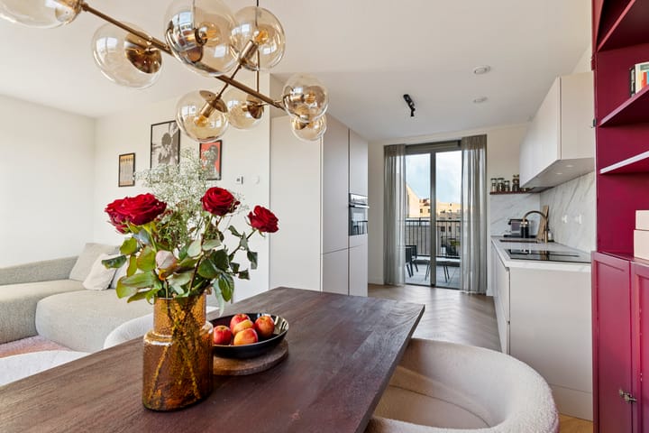 Foto 6 van Moldaviëstraat 30