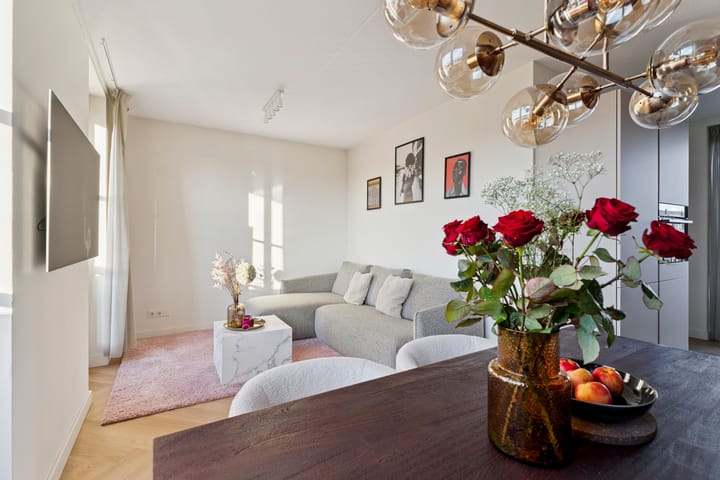 Foto 7 van Moldaviëstraat 30