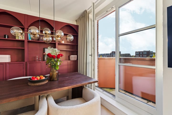 Foto 8 van Moldaviëstraat 30