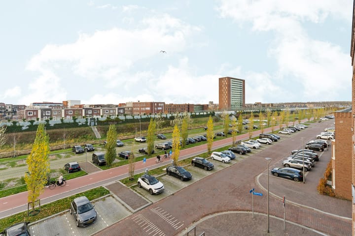 Foto 9 van Moldaviëstraat 30