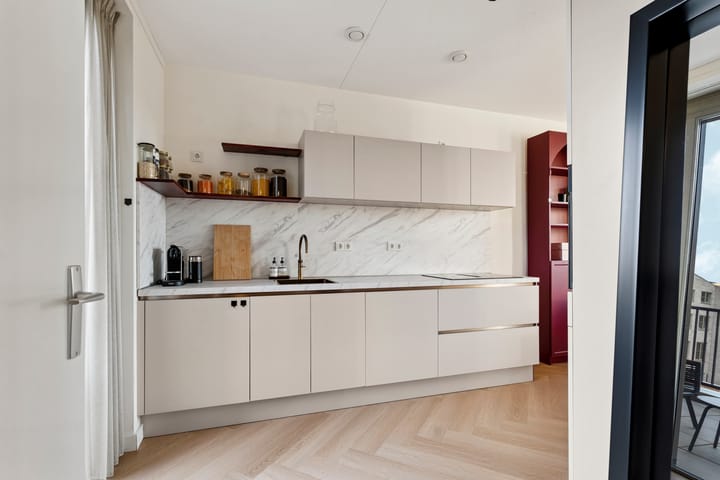 Foto 11 van Moldaviëstraat 30