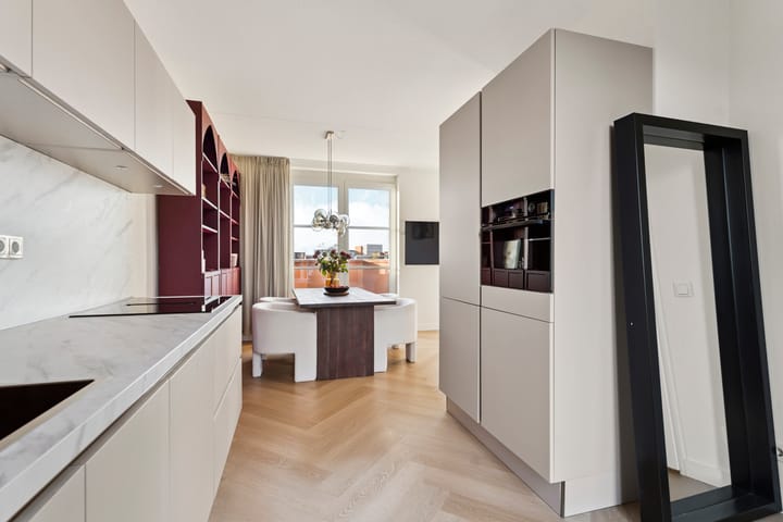 Foto 12 van Moldaviëstraat 30