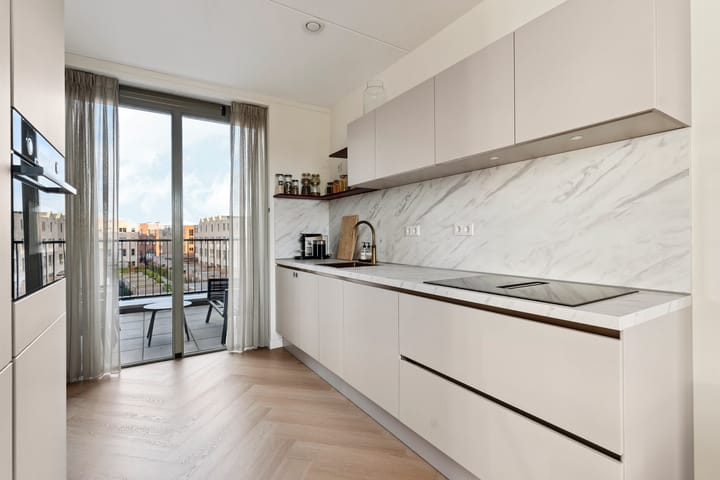 Foto 13 van Moldaviëstraat 30