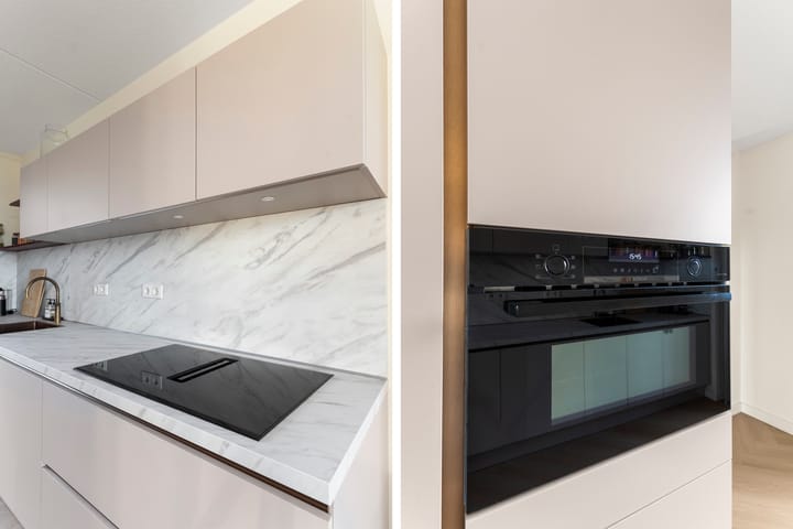 Foto 14 van Moldaviëstraat 30