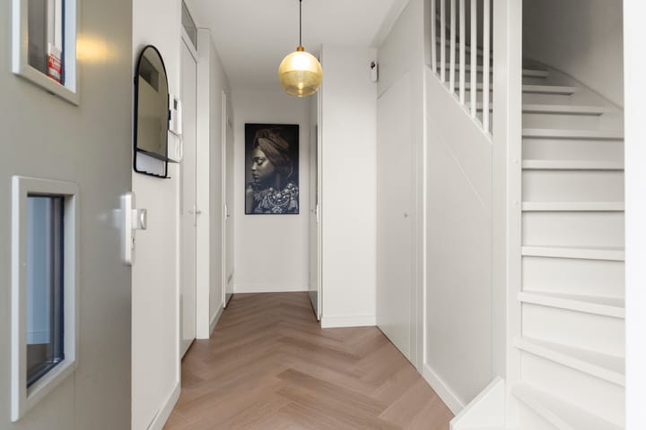 Foto 15 van Moldaviëstraat 30