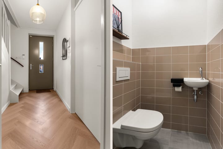 Foto 16 van Moldaviëstraat 30