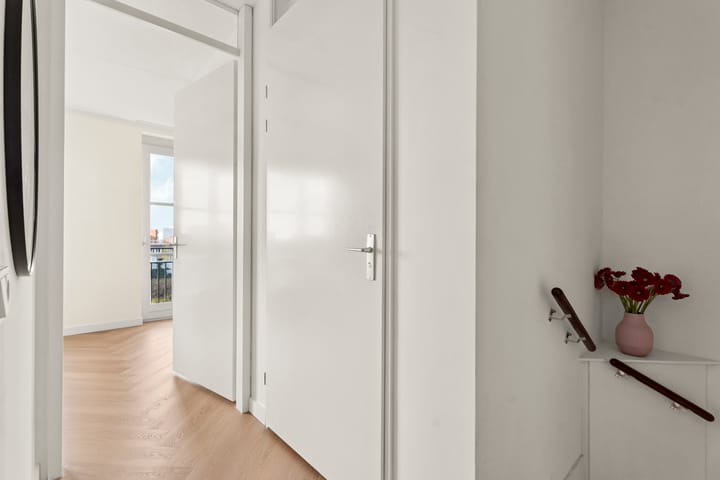 Foto 17 van Moldaviëstraat 30