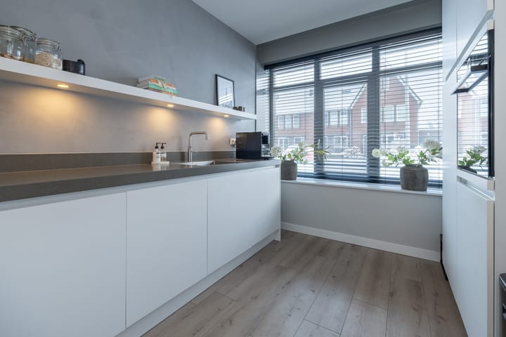 Foto 10 van Anconalaan 8