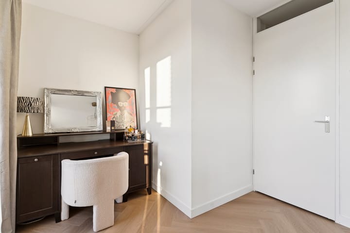 Foto 19 van Moldaviëstraat 30