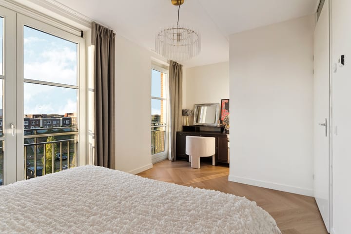 Foto 20 van Moldaviëstraat 30